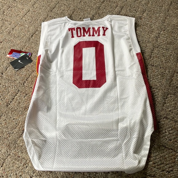 Top - Picture 2 of 5